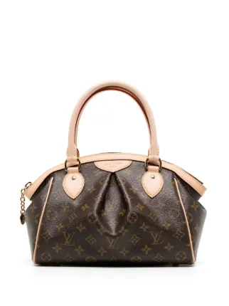 Louis Vuitton Pre-Owned