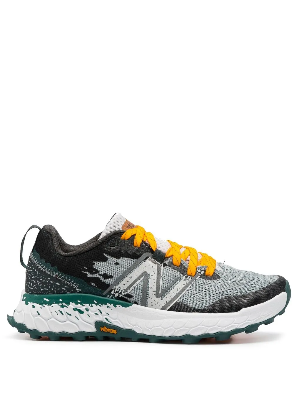 new balance fresh foam x hierro v8 damen