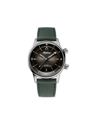 Alpina アルパイナー エクストリーム オートマチック 42.50mm