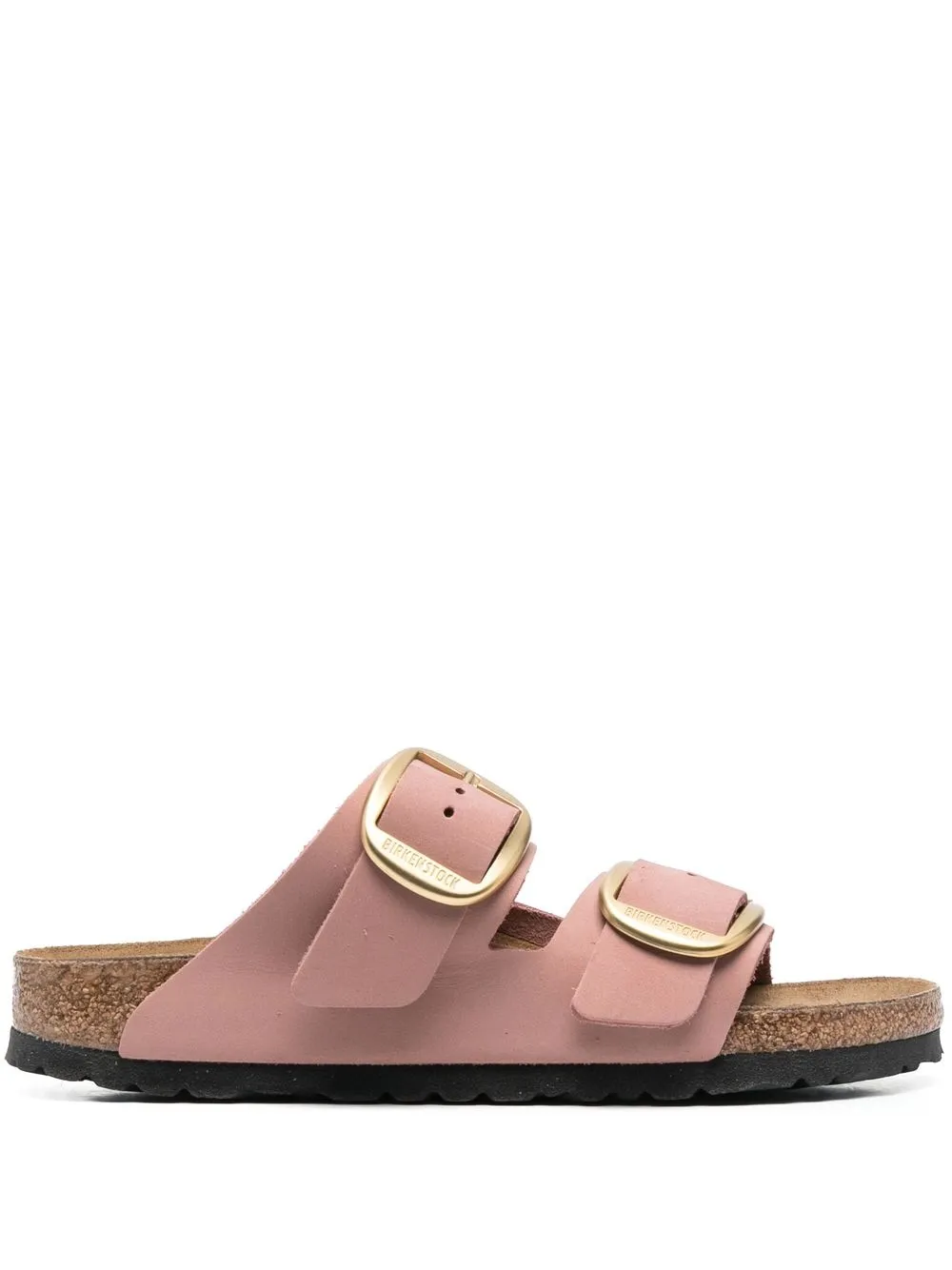 

Birkenstock Arizona sandals - Pink