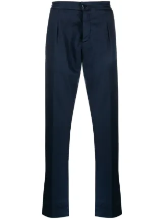 Kiton