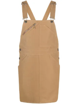 A.P.C.