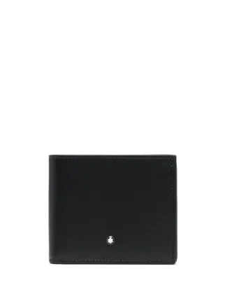 Montblanc