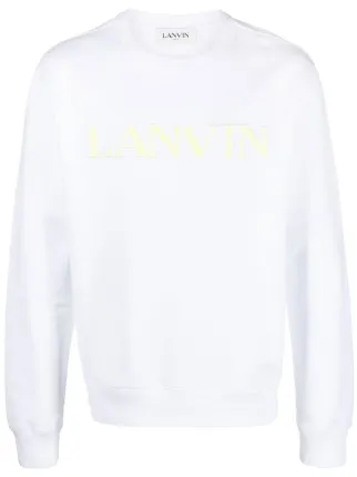Lanvin