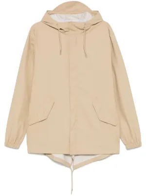 Rains - Shop the Womenswear Collection at FARFETCH
