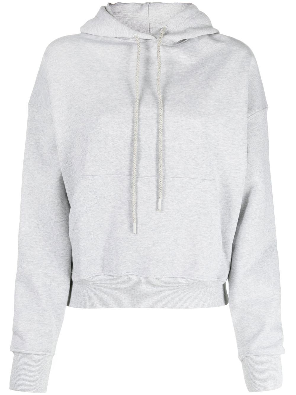 New York Hoodie – Glamorous oootd