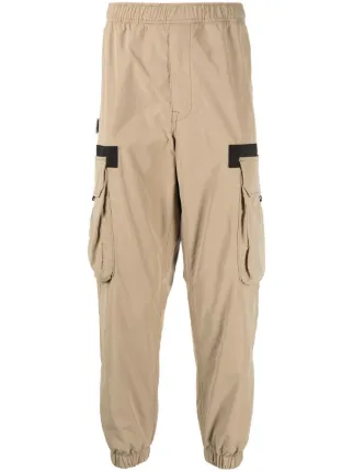 AAPE BY *A BATHING APE®