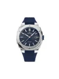 Alpina Alpiner Extreme Automatic 42.50mm - Blue