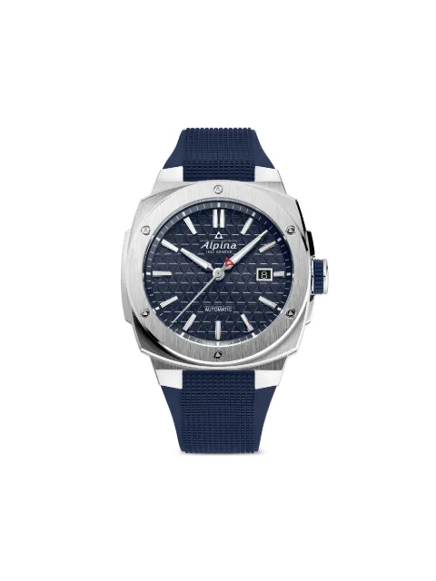 Alpina Alpiner Extreme Automatic 42.50mm