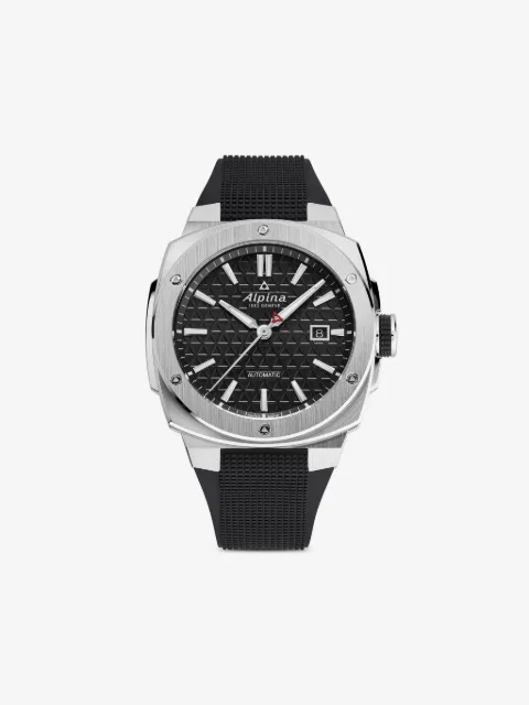 Alpina Alpiner Extreme Automatic 42.50mm