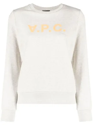 A.P.C.
