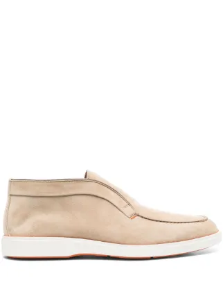 Santoni