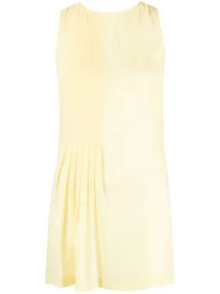 Valentino Garavani Pre-Owned