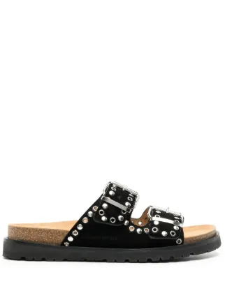 DSQUARED2