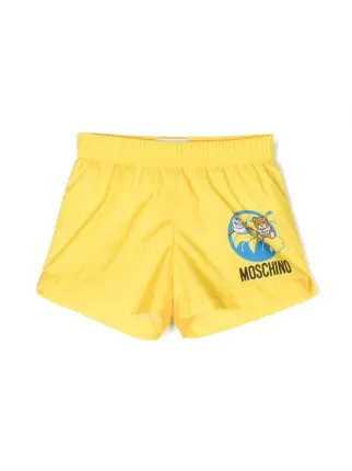 Moschino Kids