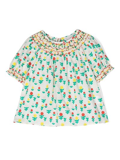 Stella McCartney Kids