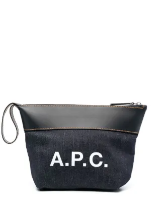 A.P.C.