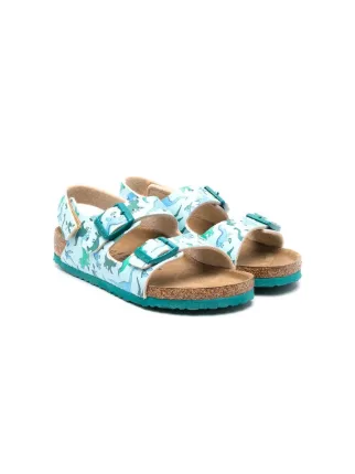 Birkenstock Kids