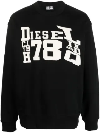Diesel