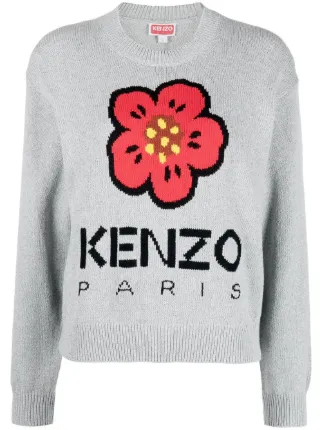 Kenzo