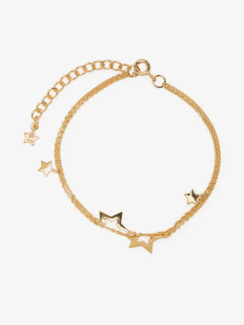 Dinny Hall pulsera Stargazer