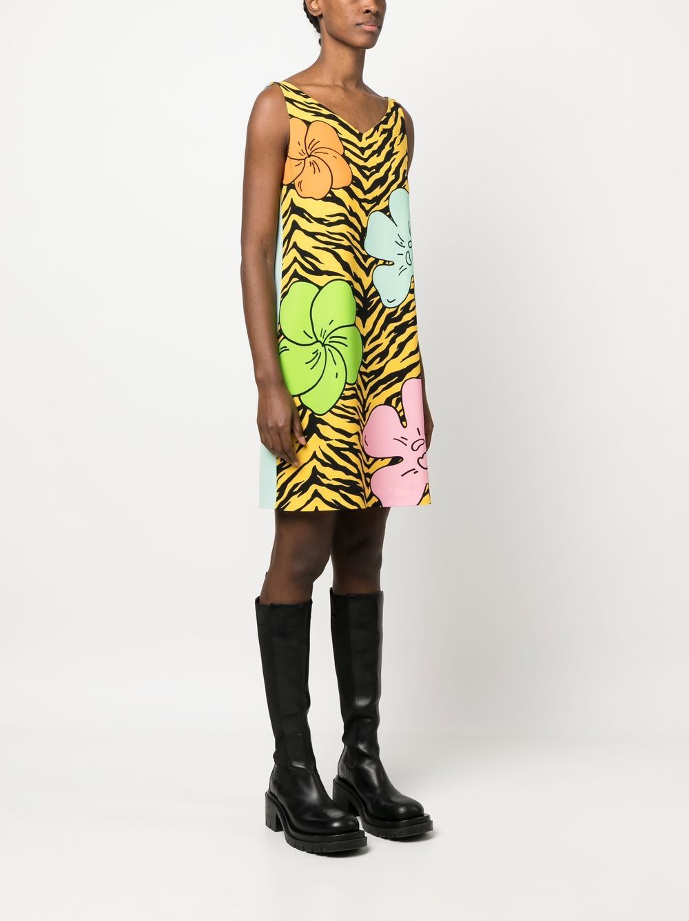 Tiger milly discount clothing