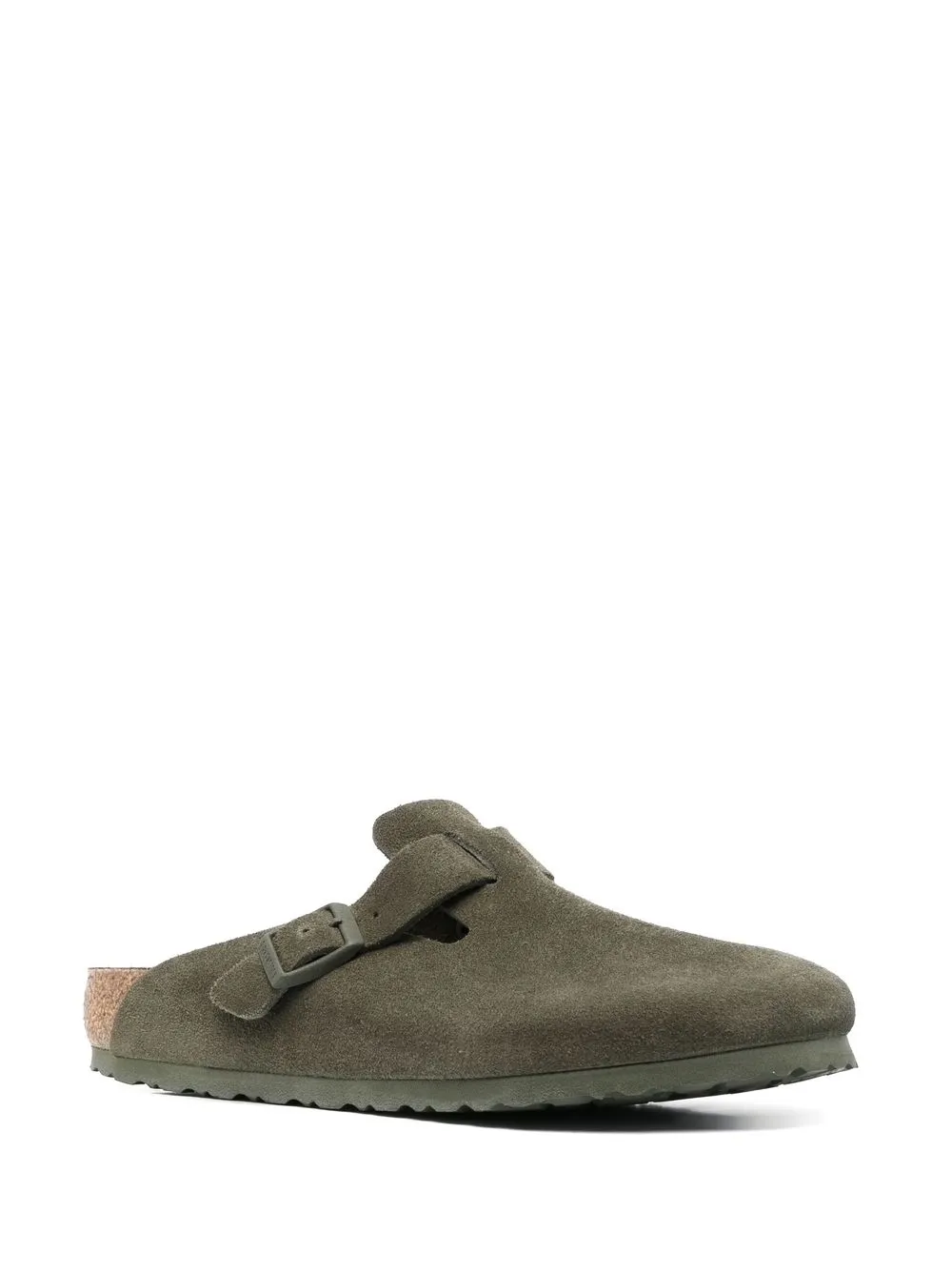 Birkenstock slippers slip-on | Hombre | Image 2
