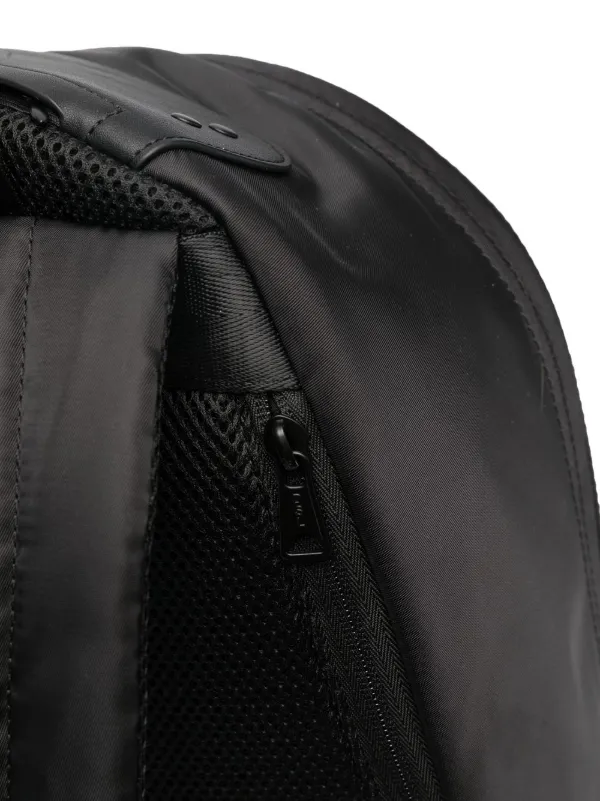 Diesel discount laptop bag