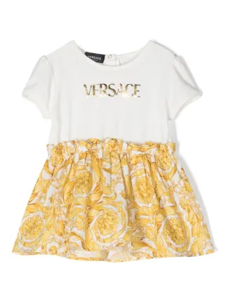 Versace Kids