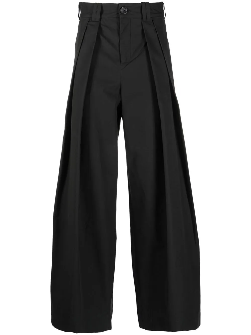 s-s-daley-wide-leg-cotton-trousers-farfetch