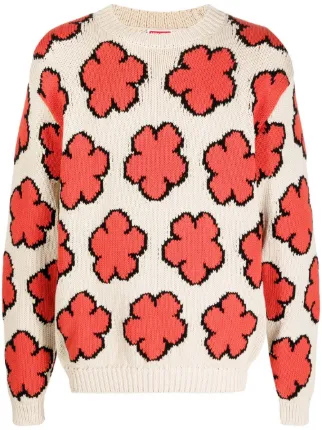 Kenzo