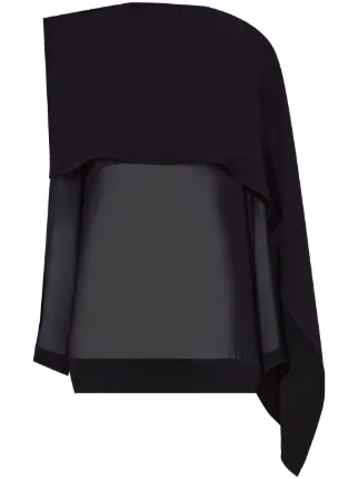 Proenza Schouler