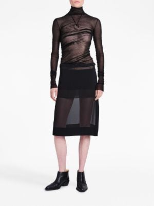 Proenza Schouler Skirts FARFETCH