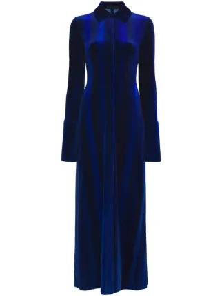 Proenza Schouler