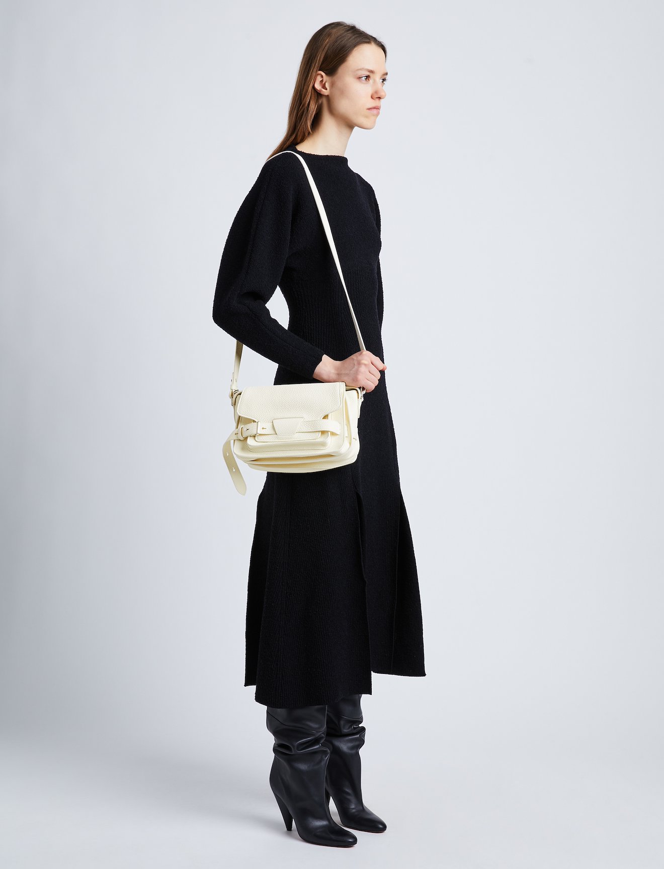 Beacon Saddle Bag #2