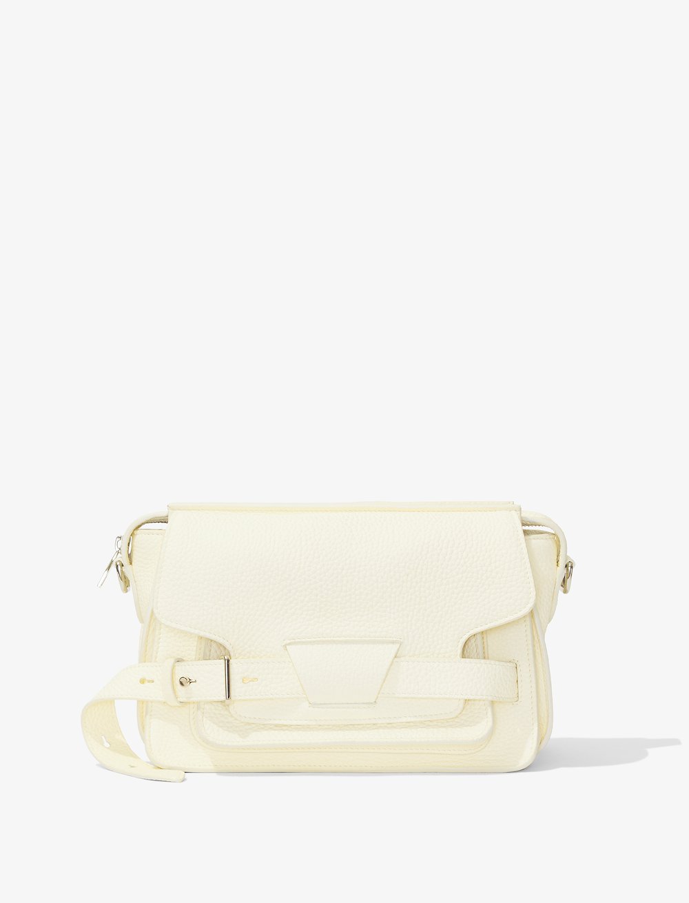Beacon Saddle Bag