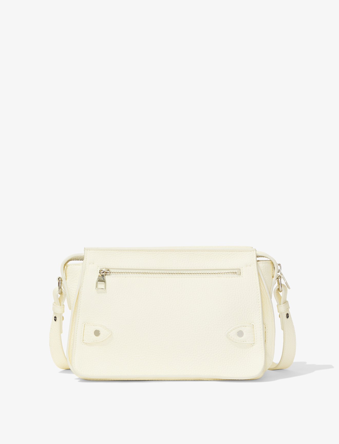 Beacon Saddle Bag #3