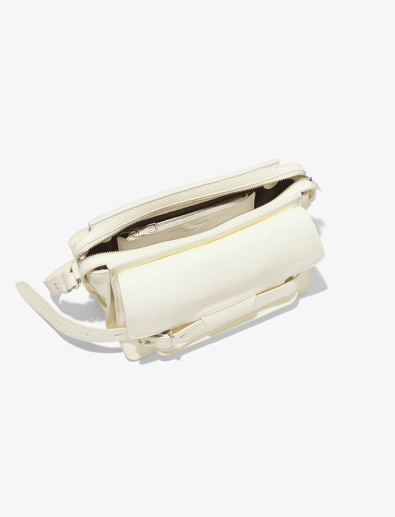 Beacon Saddle Bag #4