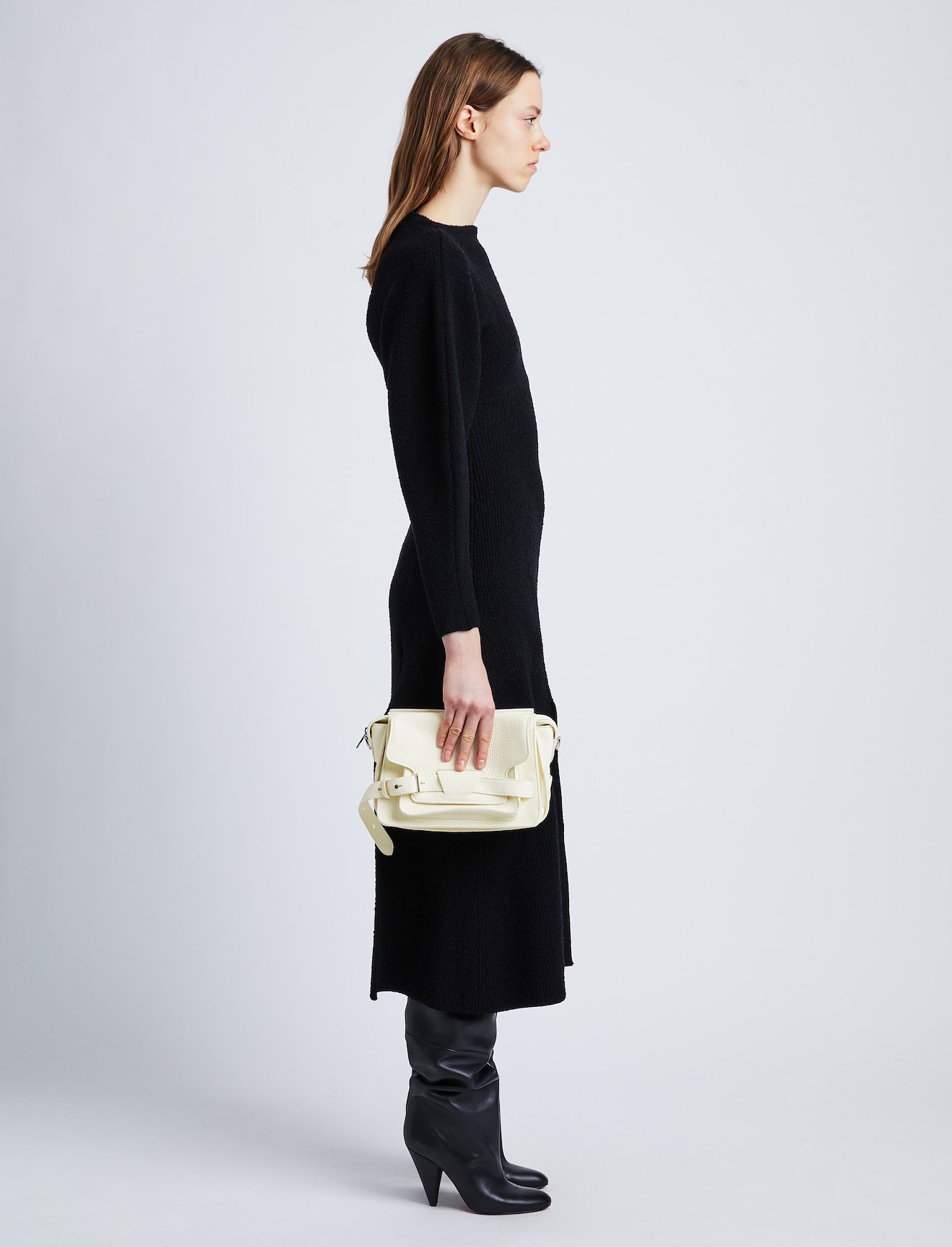 Beacon Saddle Bag #5
