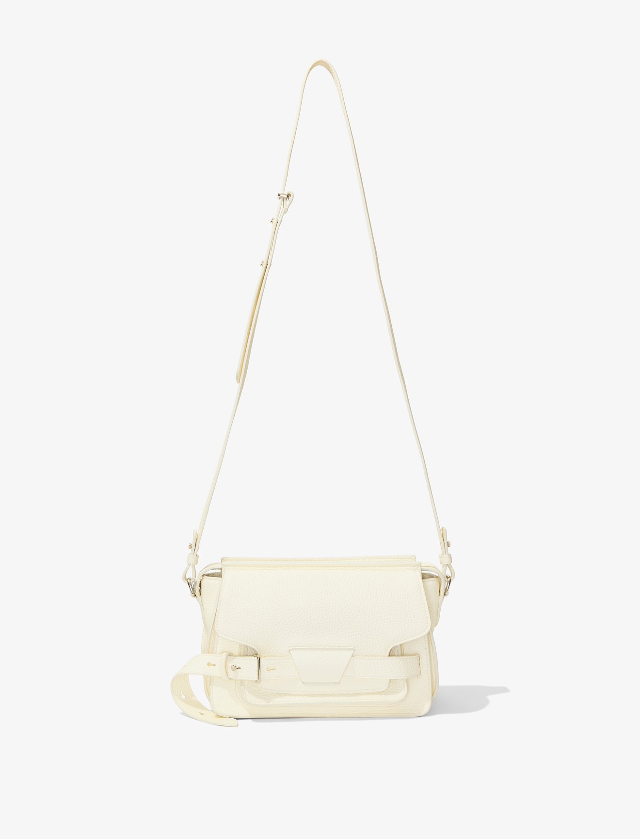 Beacon Saddle Bag #6