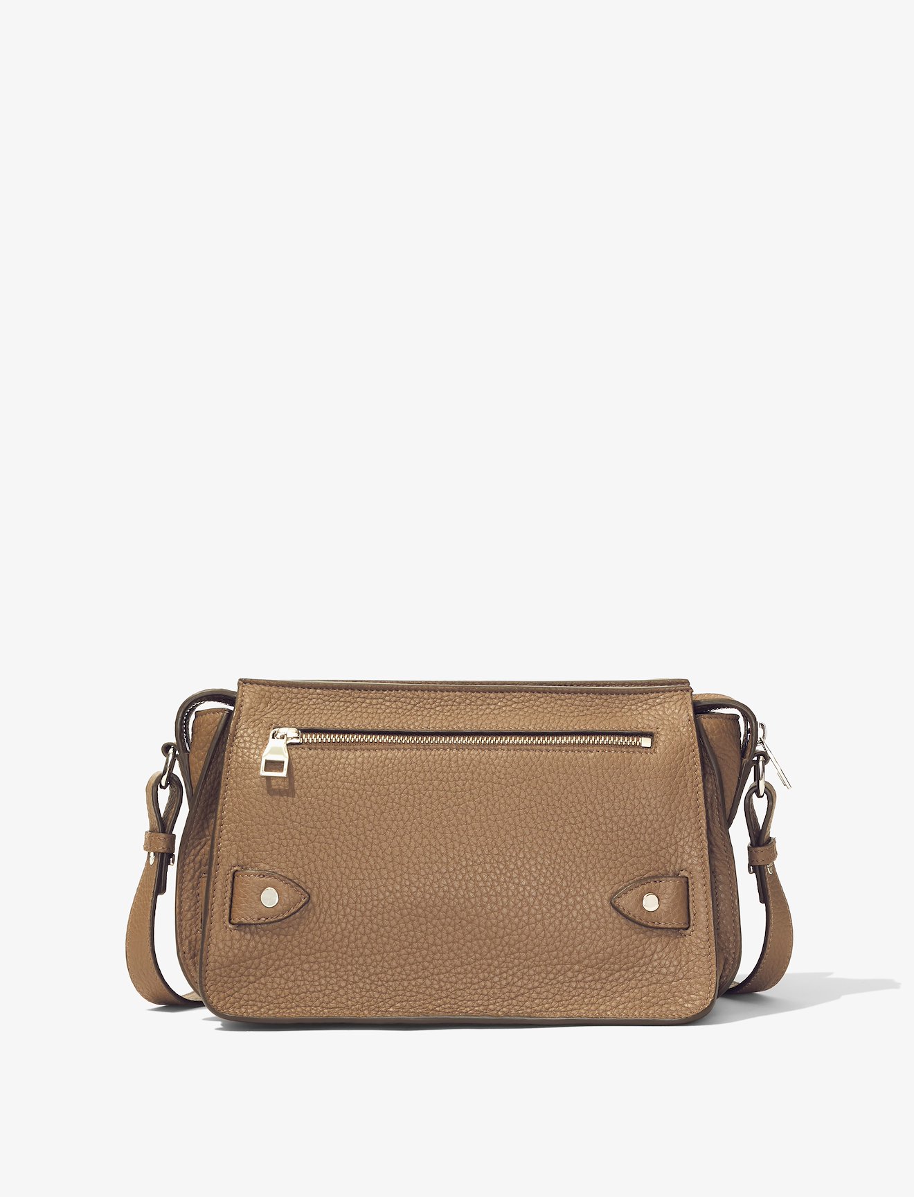 Beacon Saddle Bag #5