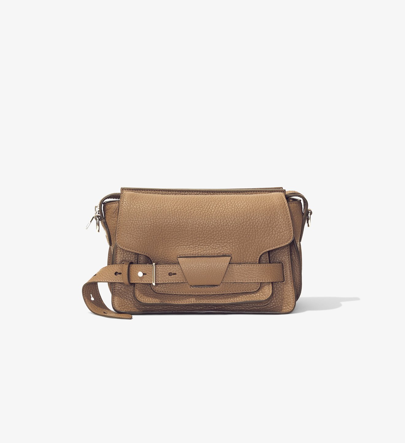 Beacon Saddle Bag #2