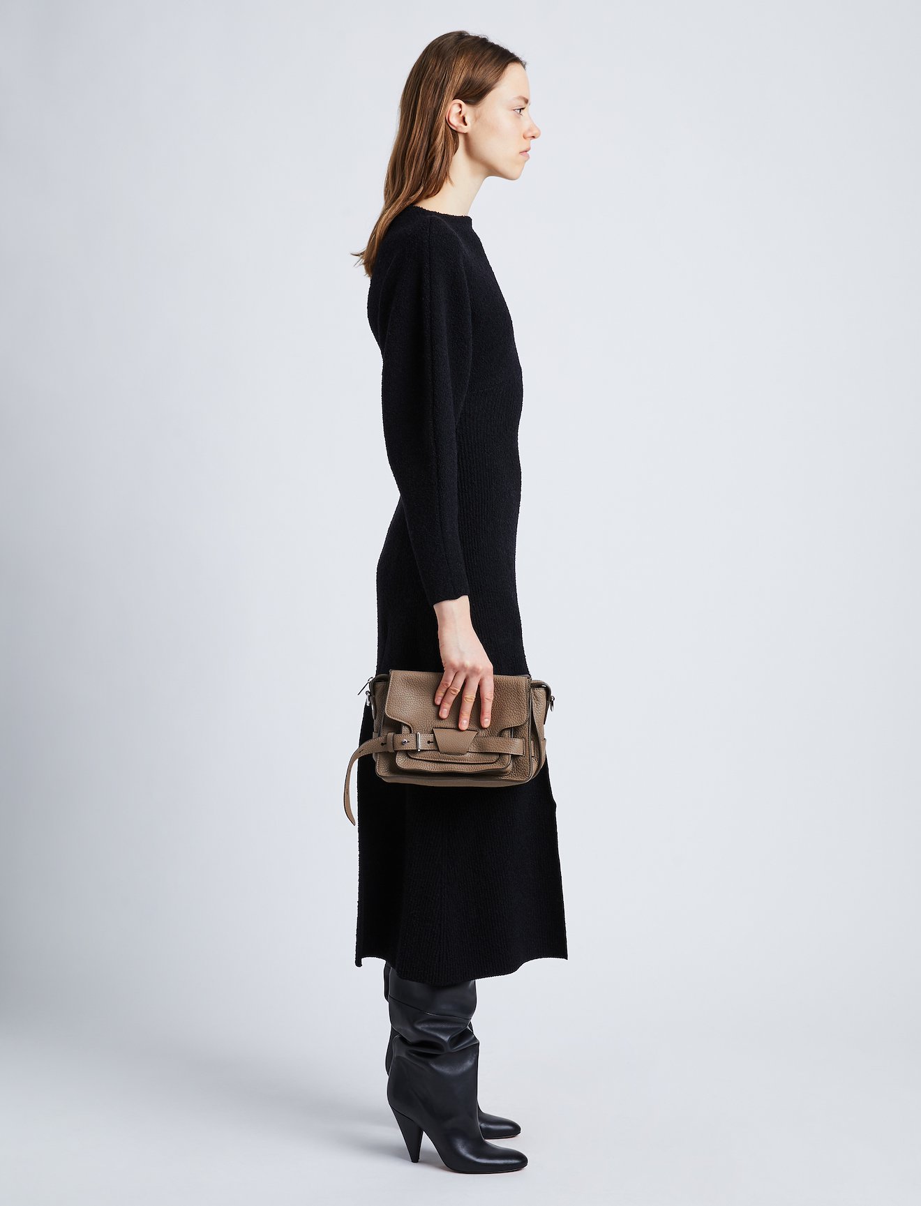 Beacon Saddle Bag #9