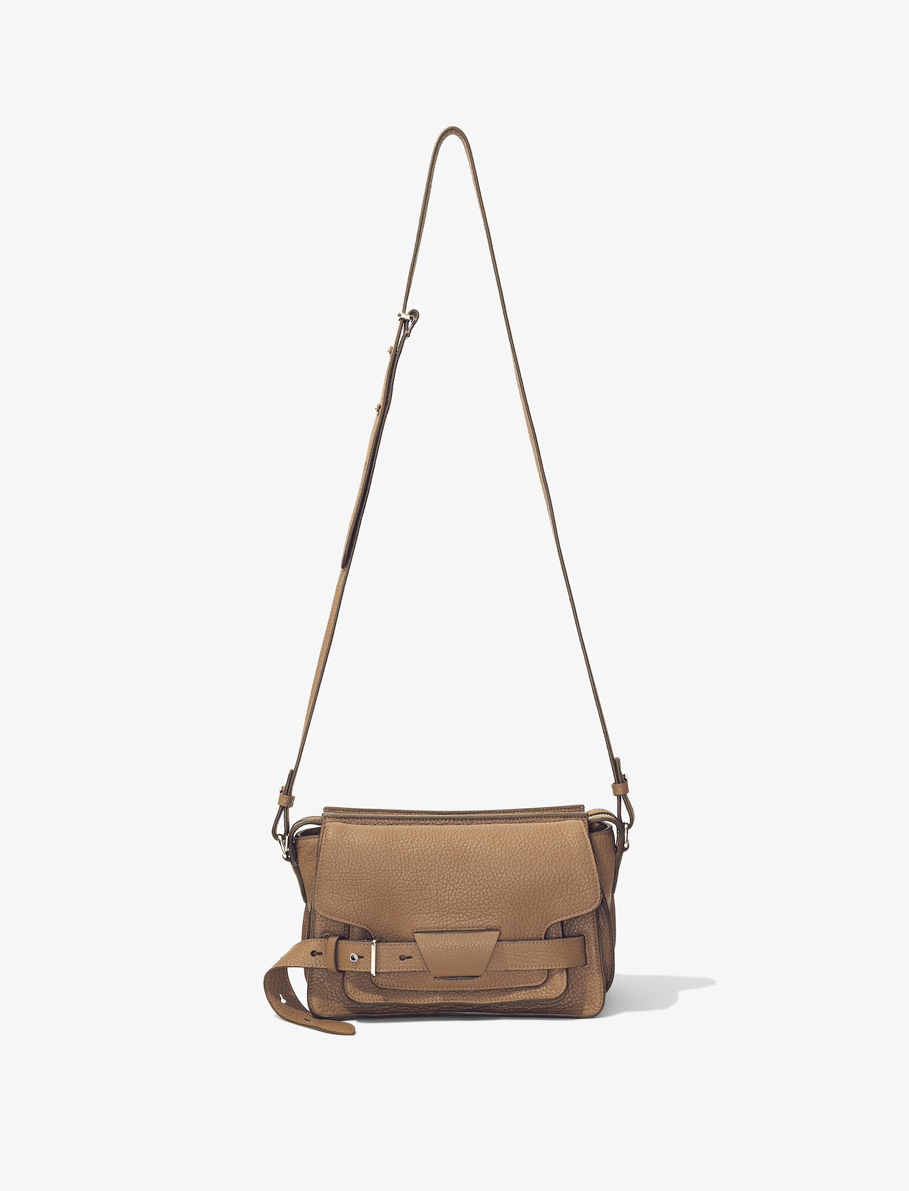 Beacon Saddle Bag #11
