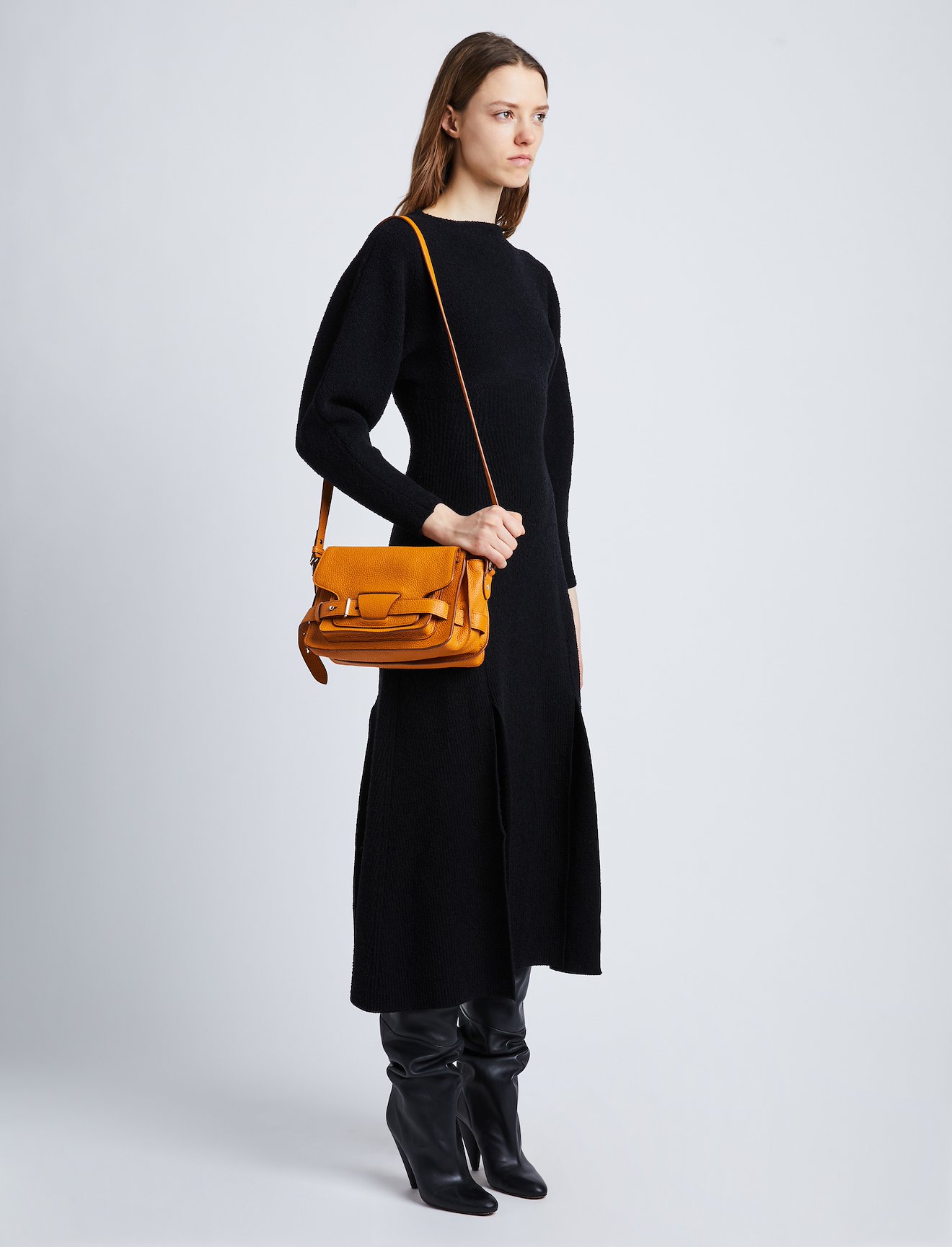 Beacon Saddle Bag #2