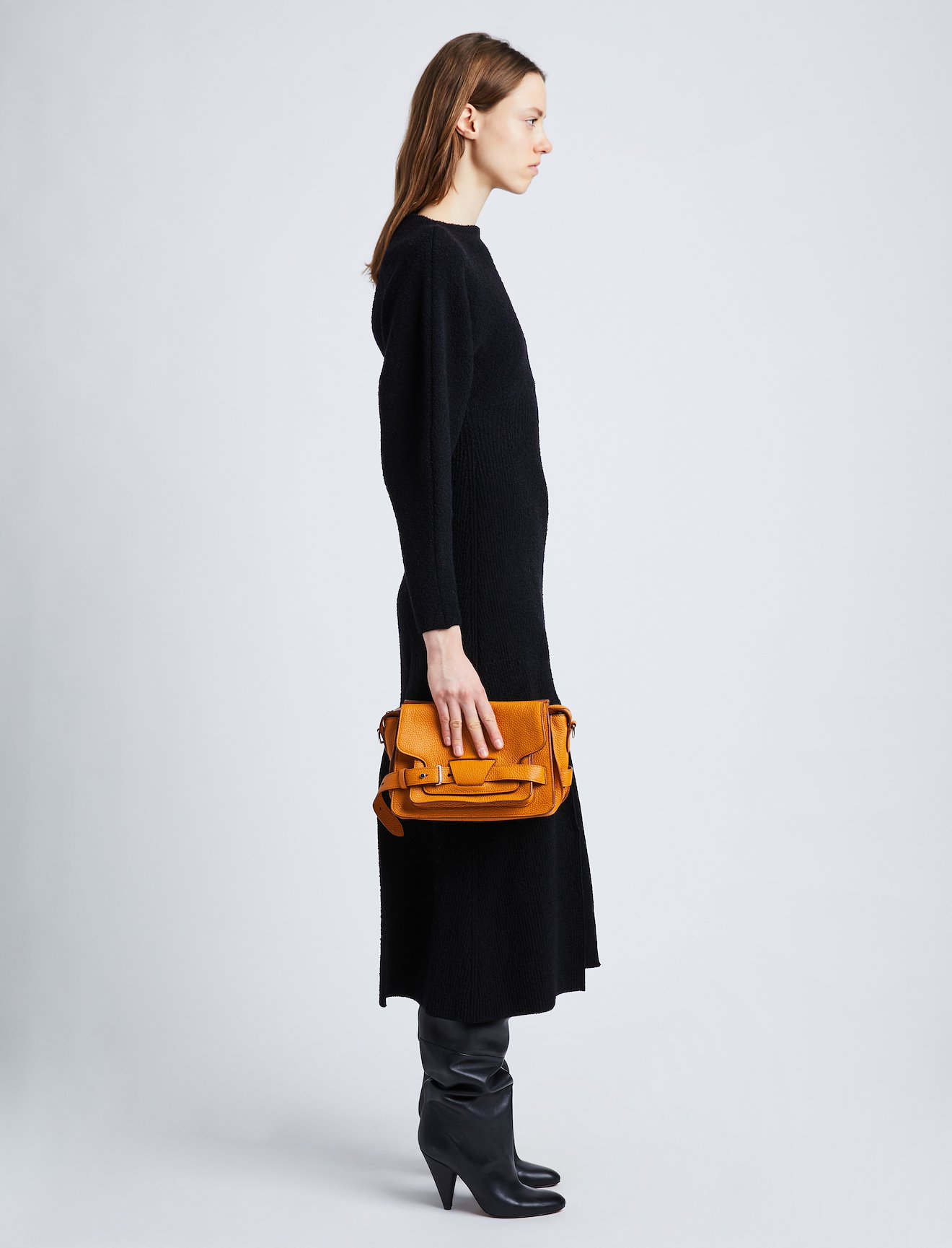 Beacon Saddle Bag #5