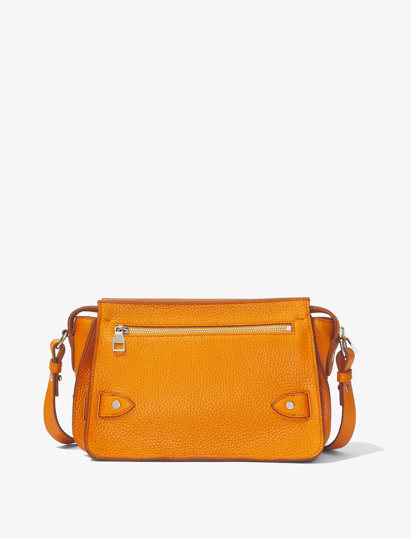 Beacon Saddle Bag #3