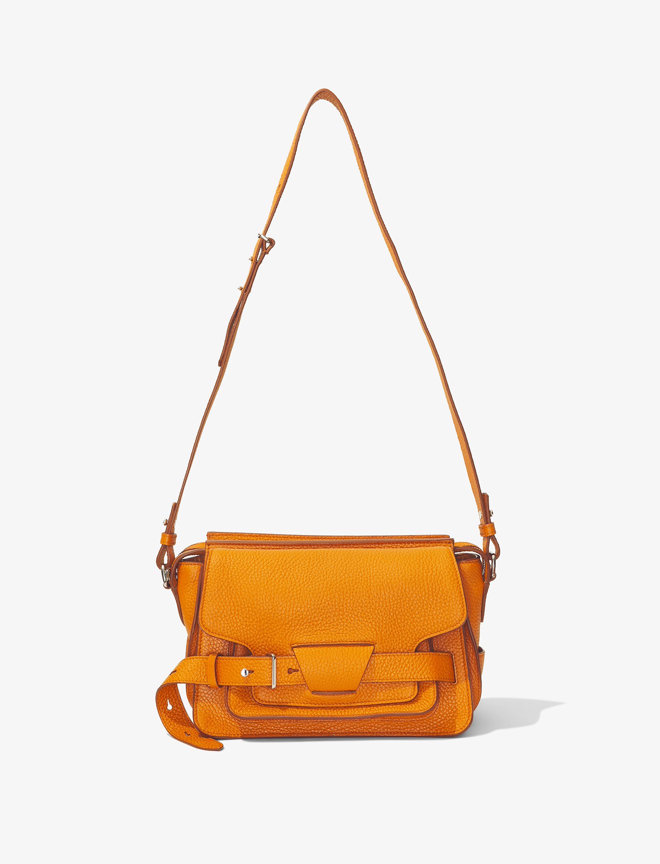 Beacon Saddle Bag #6