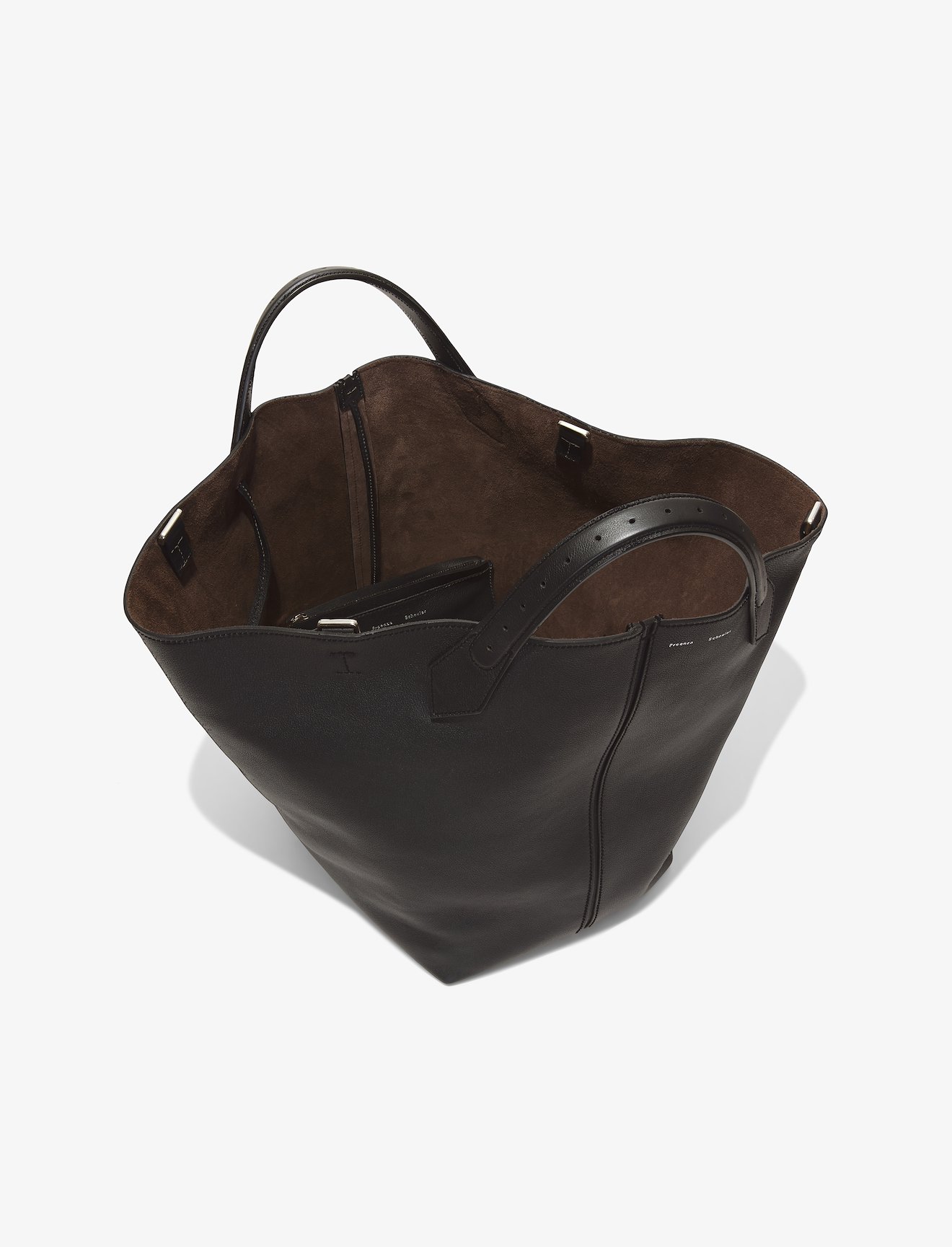 XL PS1 Tote #6