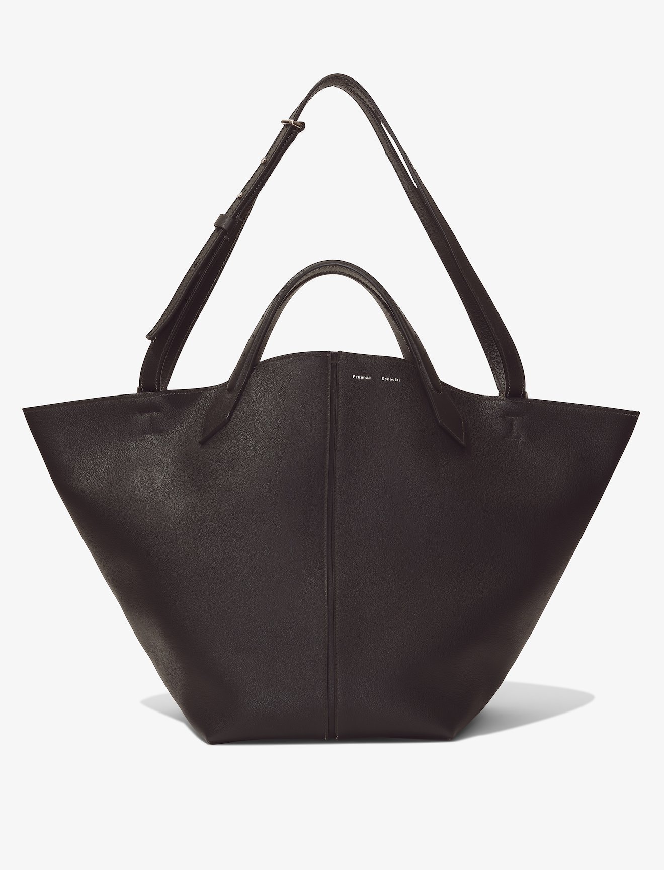 XL PS1 Tote #9
